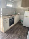апартаменты Visnjica Апартамент 3 – Apart-st 3 фото 1