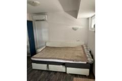 апартаменты Visnjica Апартамент 3 – Apart-st 3 фото 5