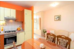 апартаменты Dalibor Mimica Апартамент 2 – Apartman 2 фото 3