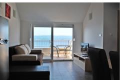 Apartmeni Nostro Апартамент 1 – 4+2 фото 1
