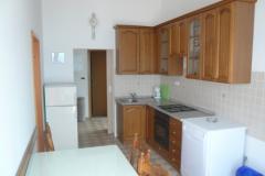 апартаменты Cvitanovic Апартамент 1 фото 3