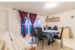 апартамент Dodo с бассейном Апартамент 1 – Dodo фото 1