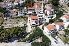 апартамент Marino Апартамент 2 – Marino 1 фото 1