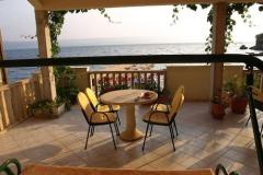 апартаменты  Pelegrin Апартамент 1 фото 2
