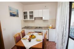 апартаменты Ani Апартамент 1 – Apartman 1 фото 3