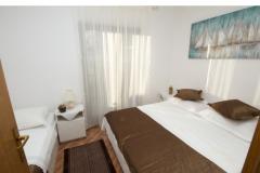 апартаменты Ani Апартамент 2 – Apartman 2 фото 4