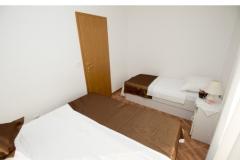 апартаменты Ani Апартамент 2 – Apartman 2 фото 5