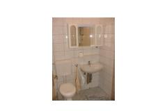 апартаменты Ante Апартамент 1 – apartman 1 фото 4