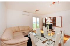 апартаменты Beverly Апартамент 2 – Apartman 3 фото 1