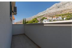 апартаменты Bosiljka Апартамент 3 – Apartman 3 фото 3