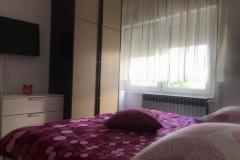 апартаменты Danka Номер 2 – Danka Room фото 5
