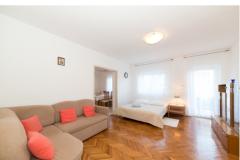 апартаменты Filip Апартамент 2 – Apartman 2 фото 2