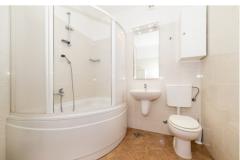 апартаменты Filip Апартамент 2 – Apartman 2 фото 5