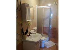 апартаменты Kristina Апартамент 1 – Apartman 2 фото 1
