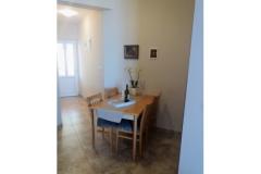апартаменты Kristina Апартамент 1 – Apartman 2 фото 3