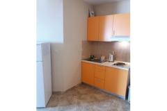 апартаменты Kristina Апартамент 1 – Apartman 2 фото 4