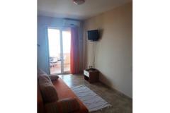 апартаменты Kristina Апартамент 1 – Apartman 2 фото 5