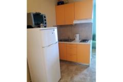 апартаменты Kristina Апартамент 2 – Apartman 3 фото 4