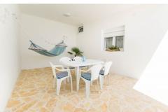 апартаменты Mara Апартамент 1 – Apt 2+2 фото 1