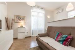 апартаменты Mara Апартамент 1 – Apt 2+2 фото 4