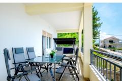 апартаменты Mara Апартамент 2 – Apt 4+2 фото 1