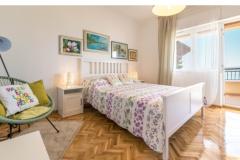 апартаменты Mara Апартамент 2 – Apt 4+2 фото 2
