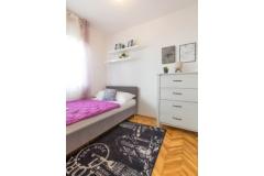 апартаменты Mara Апартамент 2 – Apt 4+2 фото 3