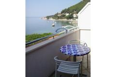 апартаменты Mare Апартамент 3 – Apt 5+1 фото 1