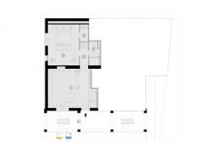 апартаменты Mario Апартамент 1 – APARTMAN 1 фото 1