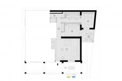 апартаменты Mario Апартамент 2 – APARTMAN 2 фото 1