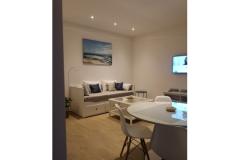 апартаменты Mario Апартамент 2 – APARTMAN 2 фото 3