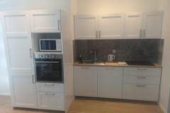 апартаменты Mario Апартамент 2 – APARTMAN 2 фото 4