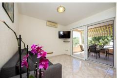 апартаменты Matosevic Апартамент 2 – Apartman 3 фото 4