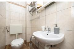 апартаменты Matosevic Апартамент 2 – Apartman 3 фото 5