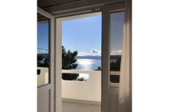 апартаменты Milka i Jozo Апартамент 3 – Mušula фото 1
