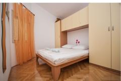апартаменты Miran Апартамент 1 – Apartman 1 фото 3