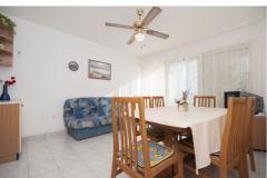 апартаменты Miran Апартамент 2 – Apartman 2 фото 2