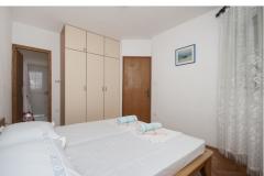 апартаменты Miran Апартамент 2 – Apartman 2 фото 3