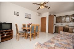 апартаменты Miran Апартамент 3 – Apartman 3 фото 1