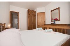 апартаменты Miran Апартамент 3 – Apartman 3 фото 3