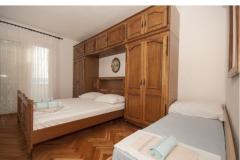 апартаменты Miran Апартамент 3 – Apartman 3 фото 4