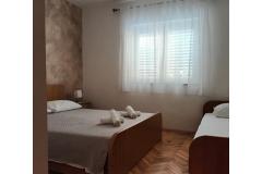 апартаменты Monika Апартамент 1 – A 6+3 фото 4
