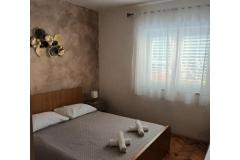 апартаменты Monika Апартамент 2 – A 4+2 фото 2