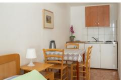 апартаменты Nemira Апартамент 1 – APARTMAN 2 фото 2