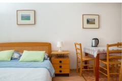 апартаменты Nemira Апартамент 1 – APARTMAN 2 фото 3