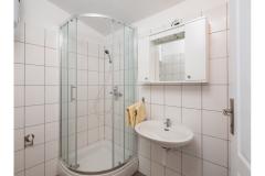 апартаменты Nemira Апартамент 1 – APARTMAN 2 фото 4