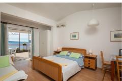 апартаменты Nemira Апартамент 1 – APARTMAN 2 фото 5