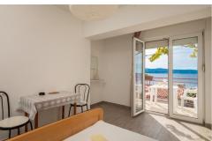 апартаменты Nemira Апартамент 4 – APARTMAN 5 фото 5