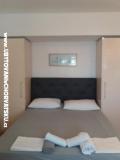 апартаменты Nikola Škarica Апартамент 3 – Studio 2 фото 3