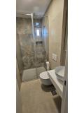 апартаменты Pezo Апартамент 1 – apartman 2 фото 2